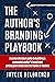 The Author's Branding Playb...