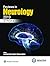 Reviews in Neurology 2019
