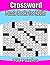 Crossword Puzzle Books for ...