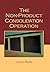 The Non Product Consolidati...