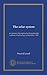 The solar system: six lectures delivered at the Massachusetts institute of technology in December, 1902