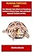 Russian Tortoise Care: Russ...