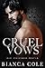 Cruel Vows (Die Chicago-Mafia)