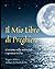 Il Mio Libro Di Preghiere by Good Shepherd