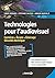 Technologies pour l'audiovi...