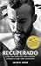 Recuperado by Jacob R Jones