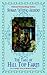 The Tale of Hill Top Farm : The Cottage Tales of Beatrix Potter (Cottage Tales of Beatrix Potter Mysteries)