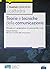 Teorie e tecniche della comunicazione. Manuale per le prove scritte e orali del concorso a cattedra classe A65