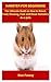 Hamster For Beginners: Hams...