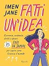 Fatti un'idea: Ec...