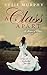 A Class Apart (A Matter of Class, #1)