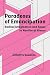 Paradoxes of Emancipation by Dimitris Soudias