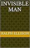 INVISIBLE MAN