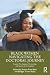 Black Women Navigating the ...