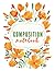 Composition Notebook: Poppy Flowers Journal - 120 Papers, Size 8.5 x 11 inches, white paper Notebooks For kids Girls Boys men Women Teens