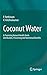 Coconut Water by P. Rethinam