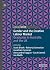 Gender and the Creative Labour Market by Roberta Comunian