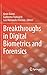 Breakthroughs in Digital Bi...
