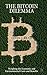 The Bitcoin Dilemma: Weighi...