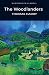 Woodlanders (Wordsworth Classics)