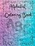 Alphabet Coloring Book ~ La...