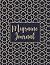Migraine Journal: Chronic H...