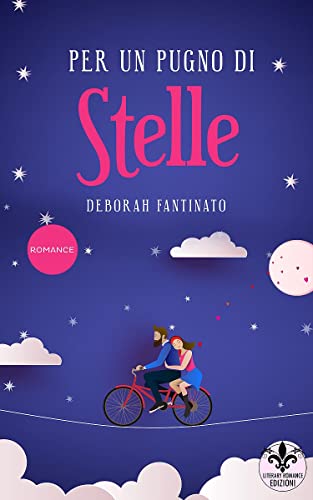 Per un pugno di stelle (Kindle Edition)