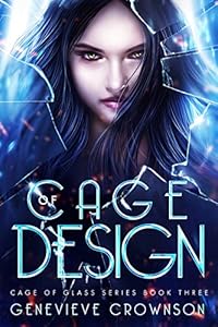 Book 1