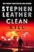 Clean Kill (Dan Shepherd #20)