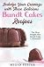 Indulge Your Cravings with ...