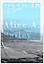 Arisu beiriÌ„ nyuÌ„mon : Esoterishizumu towa nanika : Alice.A.Bailey