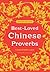 Best-Loved Chinese Proverbs (2nd Edition)
