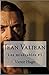 Jean Valjean illustree: french edition
