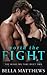 Worth The Fight by Bella Matthews Worth The Fight by Bella Matthews