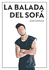 La balada del sofá