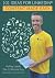 101 Ideas for LinkedIn® - Content Made Easy by Ashley Leeds