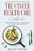 Live Healthy and Stay Healt...