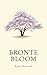 Bronte Bloom: A WW2 histori...