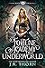 Fortune Academy Underworld: Book Ten (Fortune Academy #10)