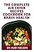 THE COMPLETE AIR FRYER RECI...