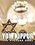 A Picture Book Of Yom Kippur by Denise Goodwin