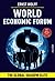 World Economic Forum: The G...