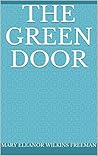 The Green Door