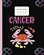 Cancer Composition Notebook...
