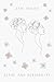 Sense and Sensibility: (Spring Blossom Edition)