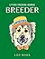 Breeder Log Book Litters Tr...