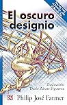 El oscuro designio