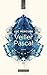 Veiller Pascal (French Edition)