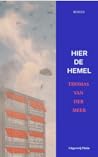 Hier de hemel