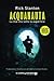 ACQUANAUTA by Rick Stanton